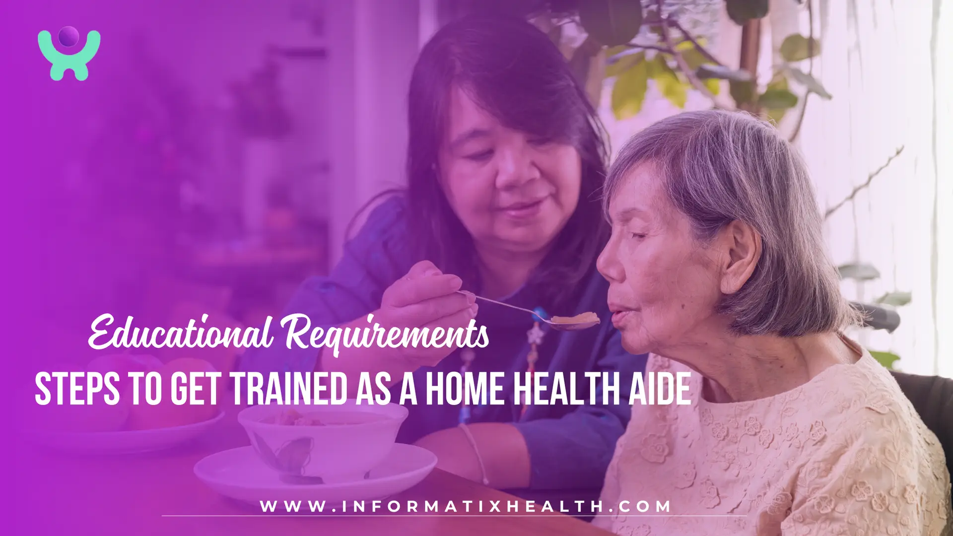 67f7c841ec4365b33de40c1b